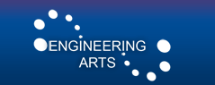 Engineering Arts